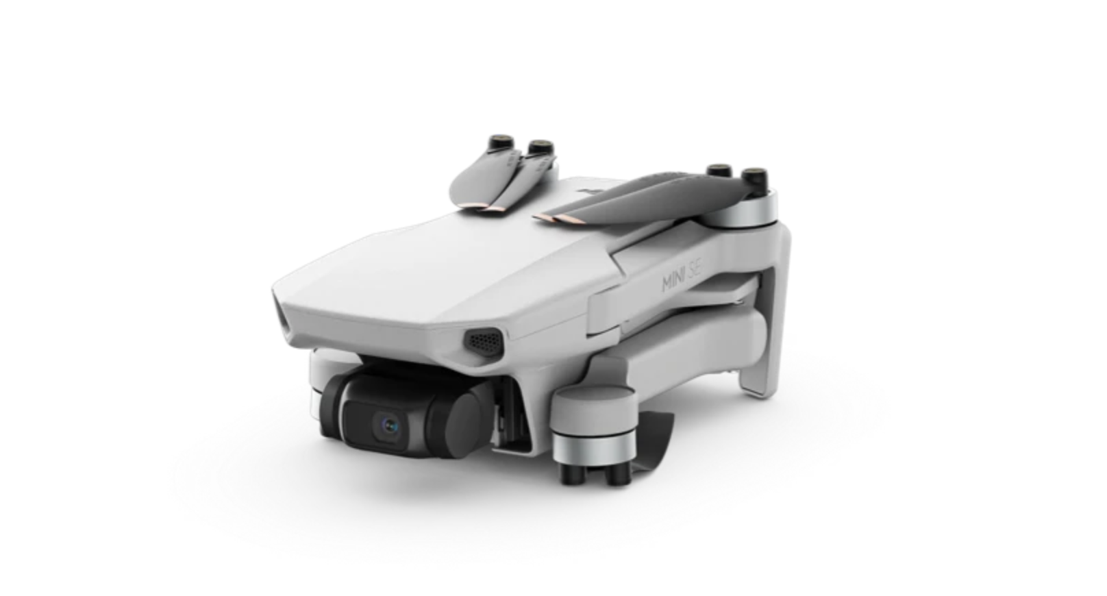 DJI Mini SE - IN STOCK