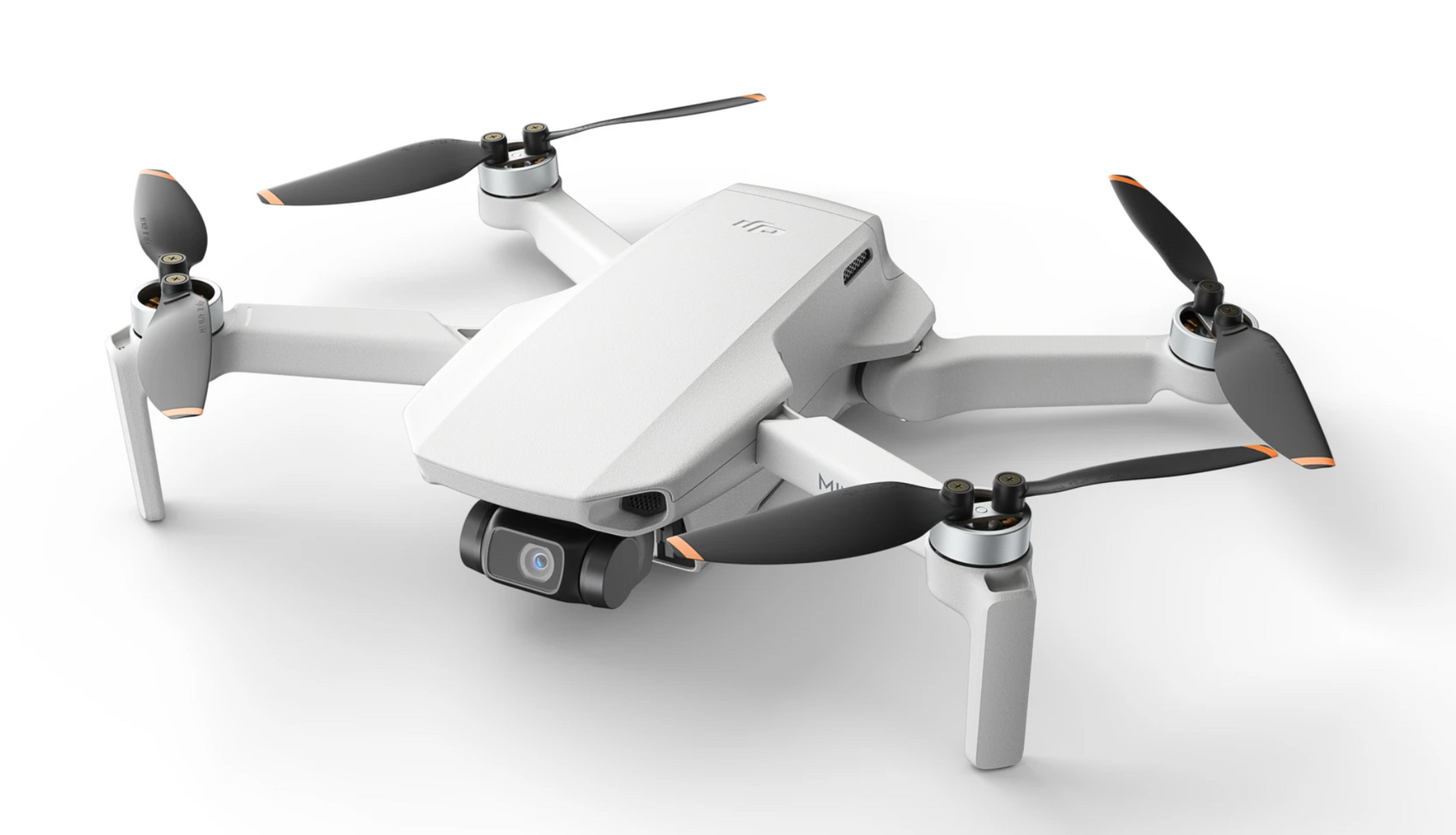 DJI Mini SE Fly More Combo - IN STOCK
