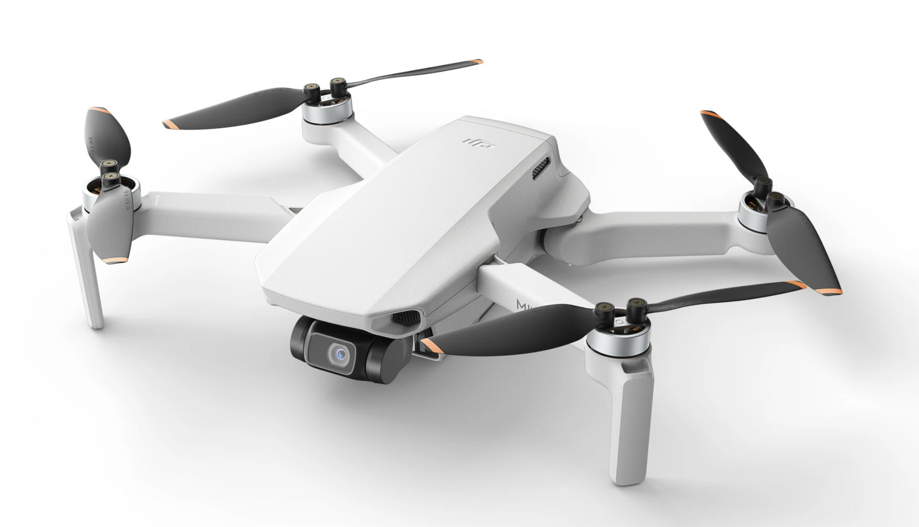 DJI Mini SE - IN STOCK