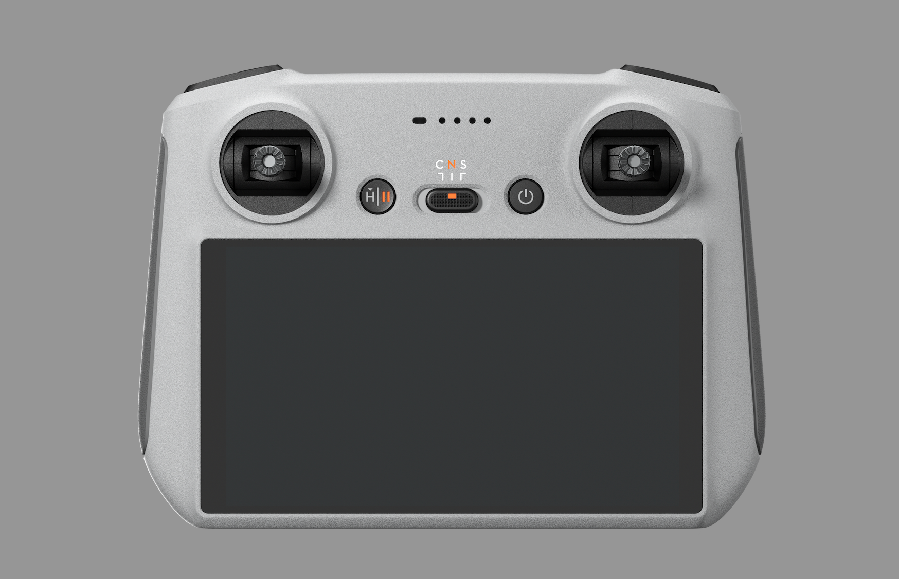 DJI Mini 3 Pro with RC Controller