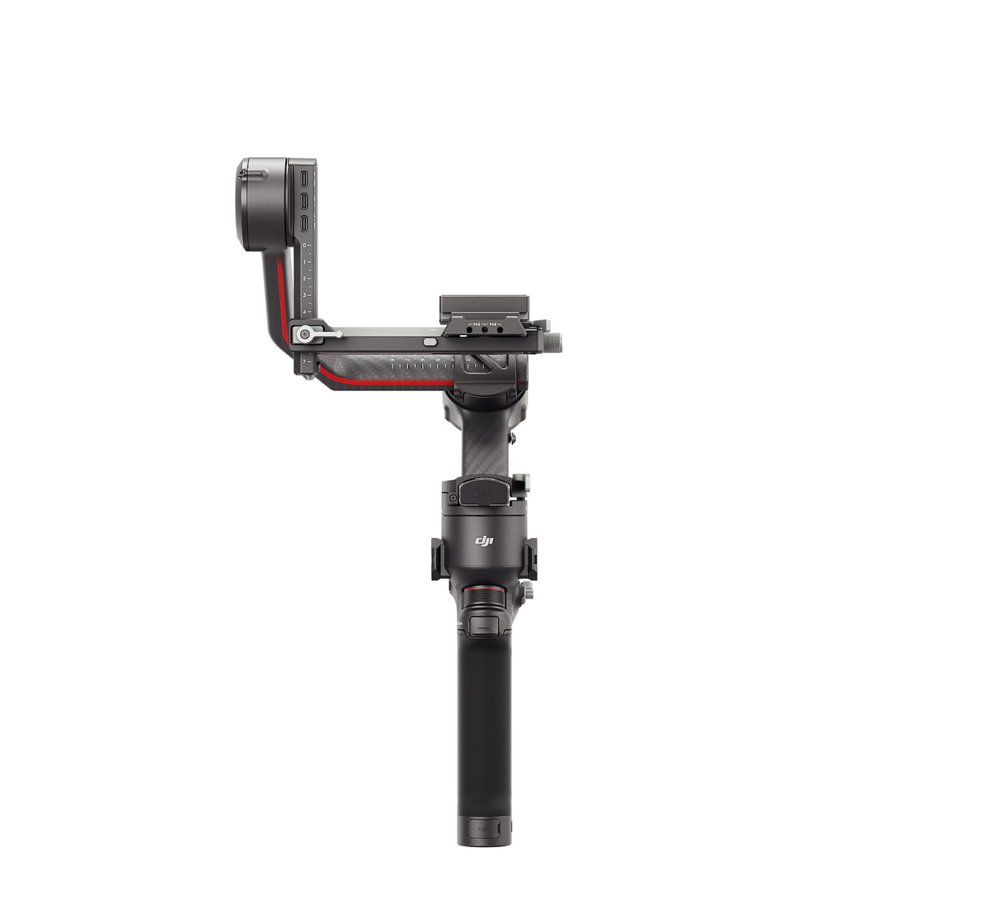 DJI RS 3 Pro