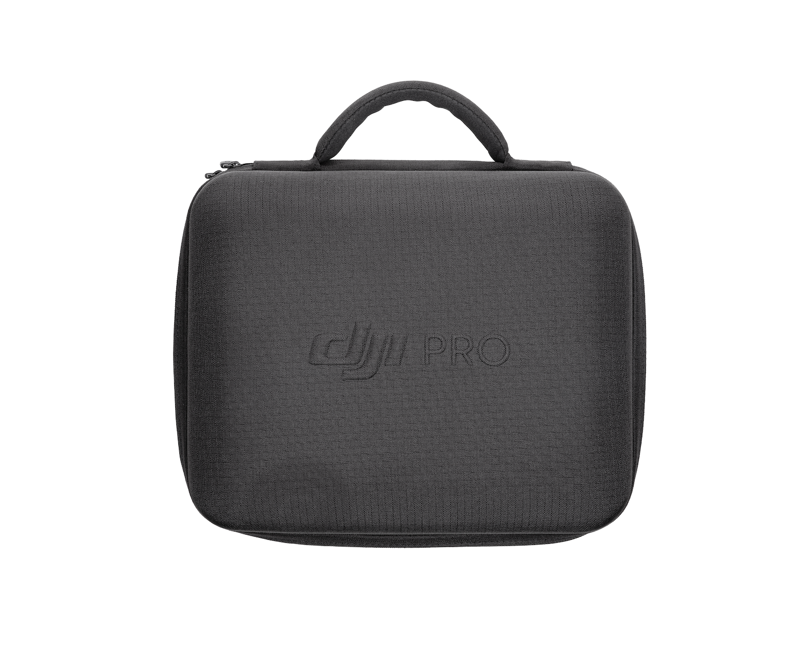 DJI RS 3 Pro