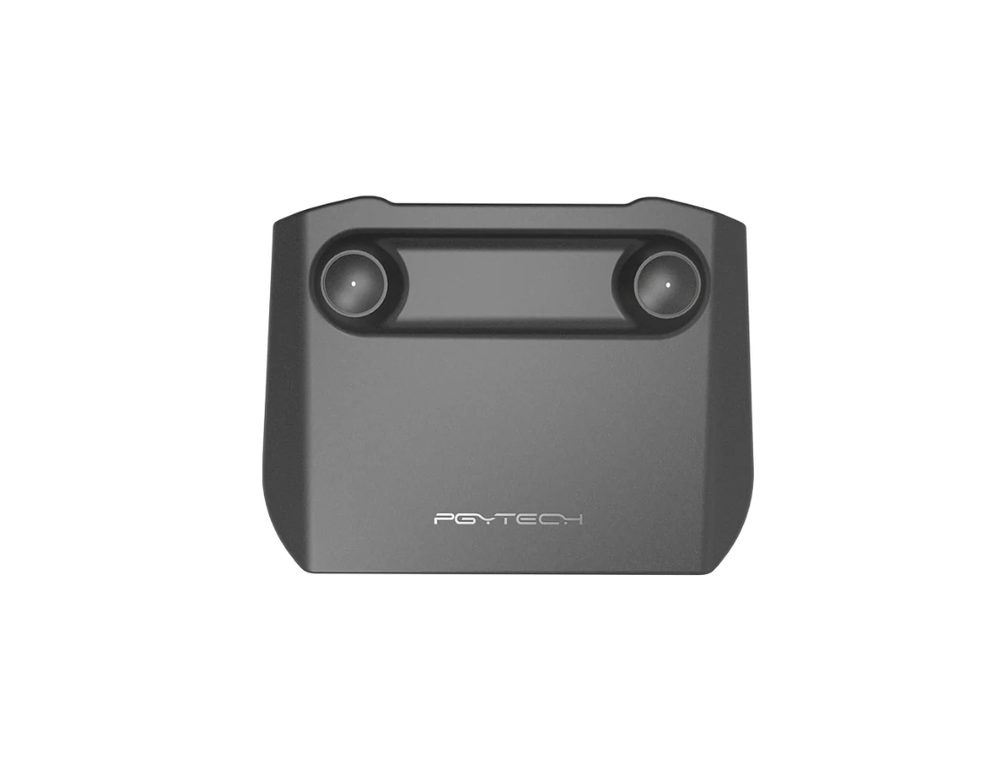 PGYTECH DJI RC / RC Pro Protector