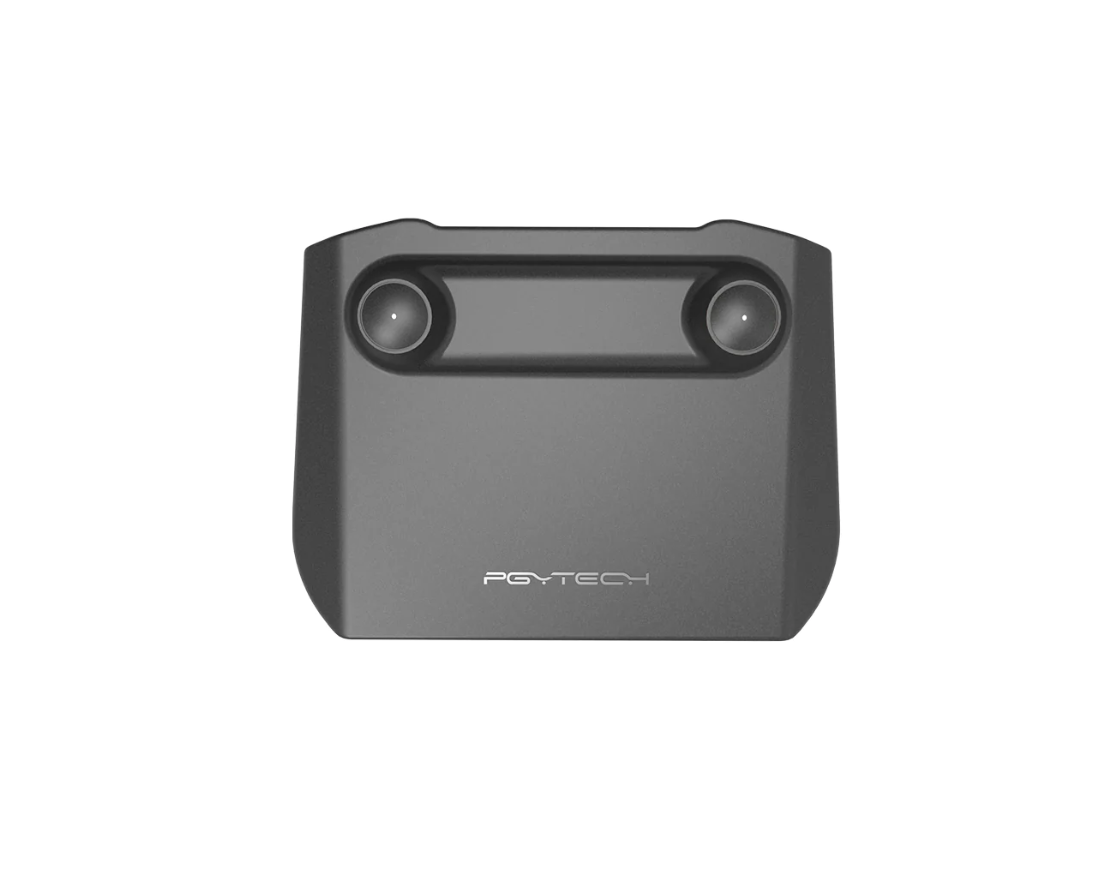 PGYTECH DJI RC Pro Protector