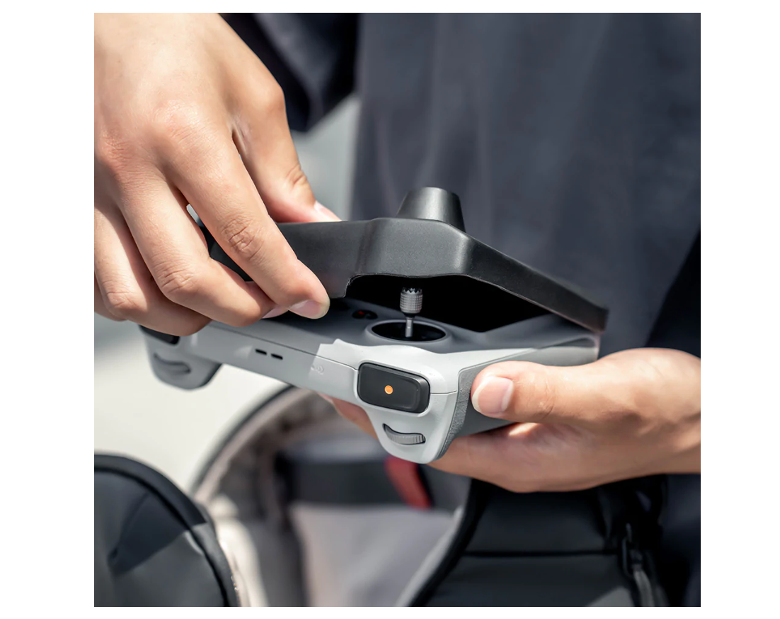 PGYTECH DJI RC / RC Pro Protector