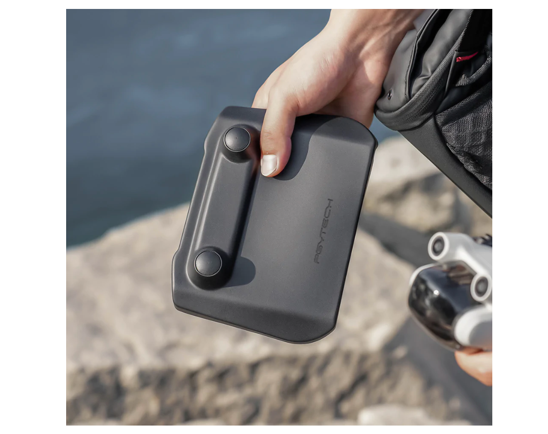 PGYTECH DJI RC / RC Pro Protector