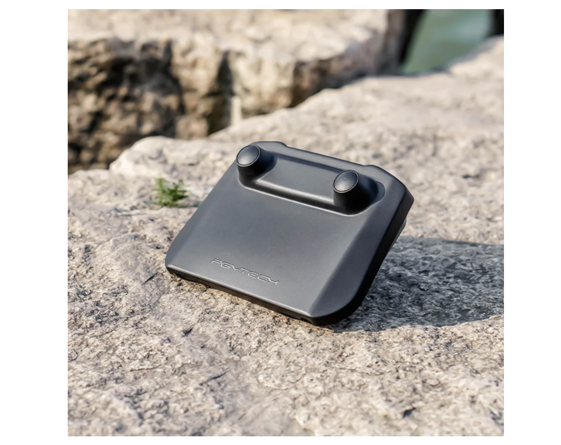 PGYTECH DJI RC / RC Pro Protector