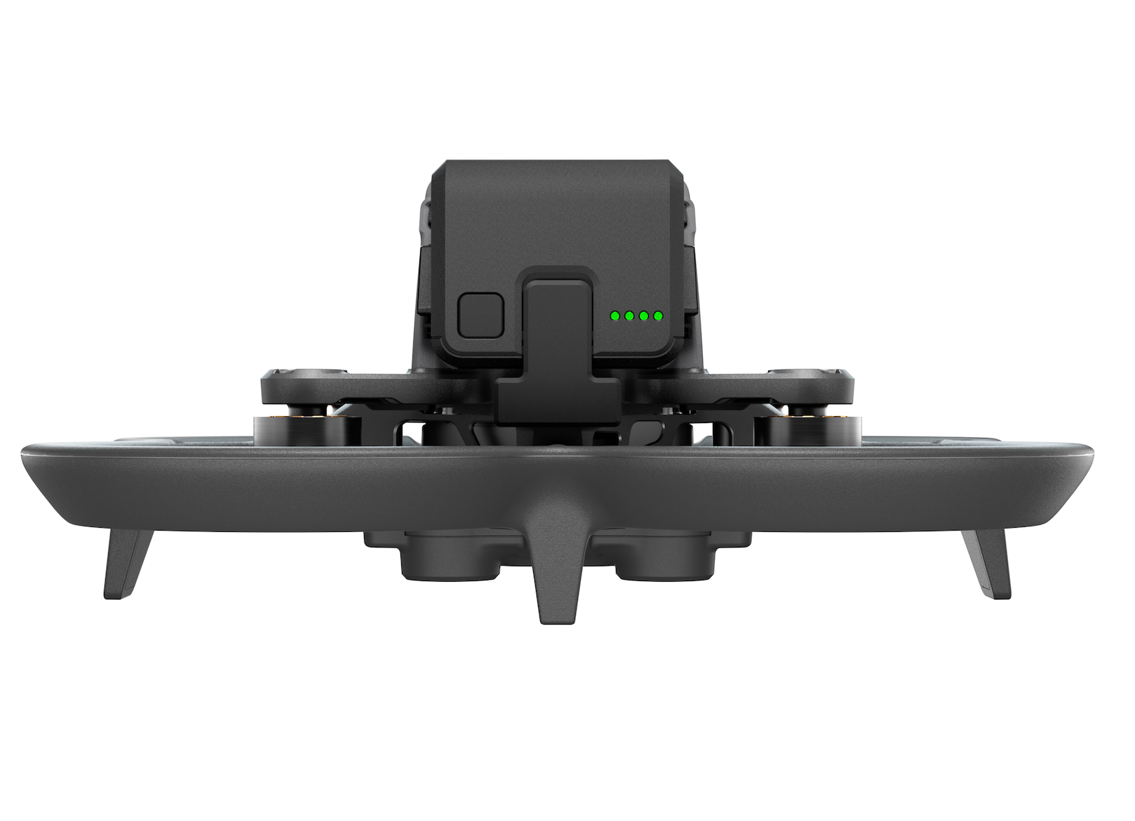 DJI Avata Pro-View Combo (DJI Goggles 2) - Open Box