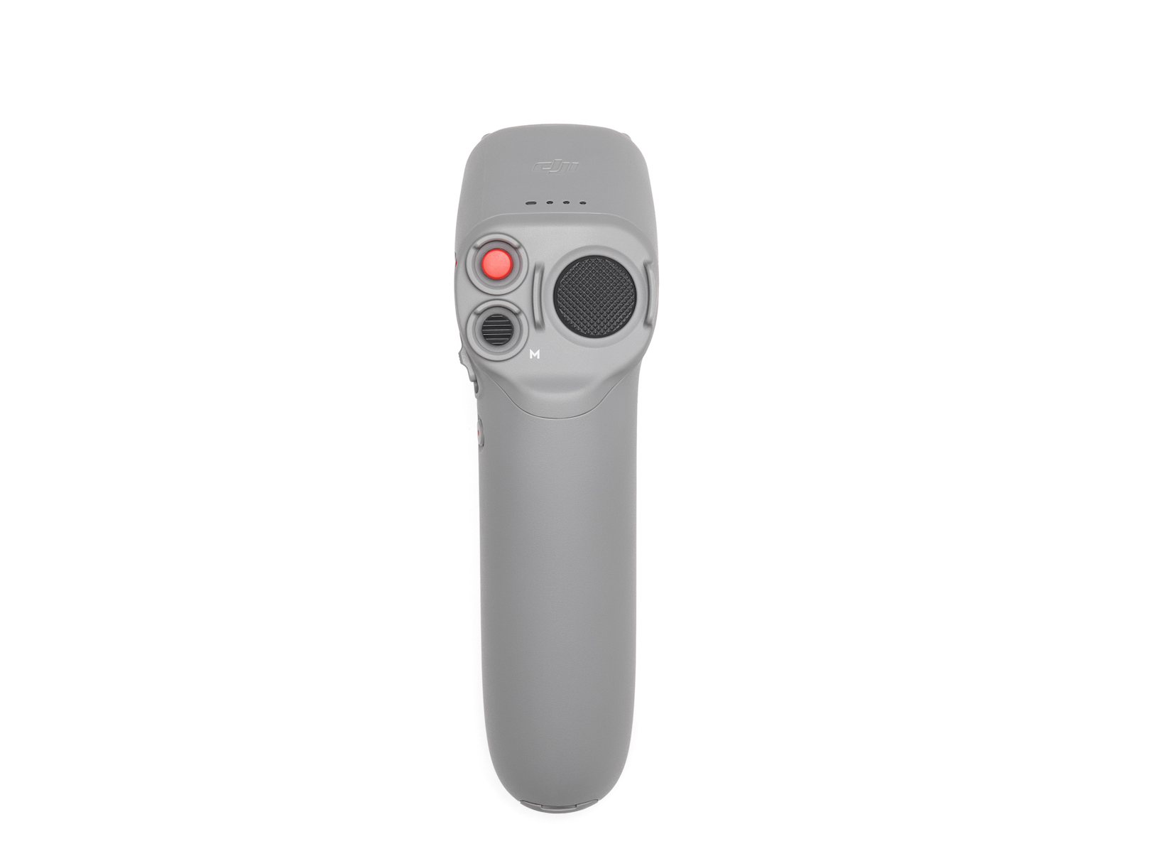 DJI Avata Pro-View Combo (DJI Goggles 2) - Open Box