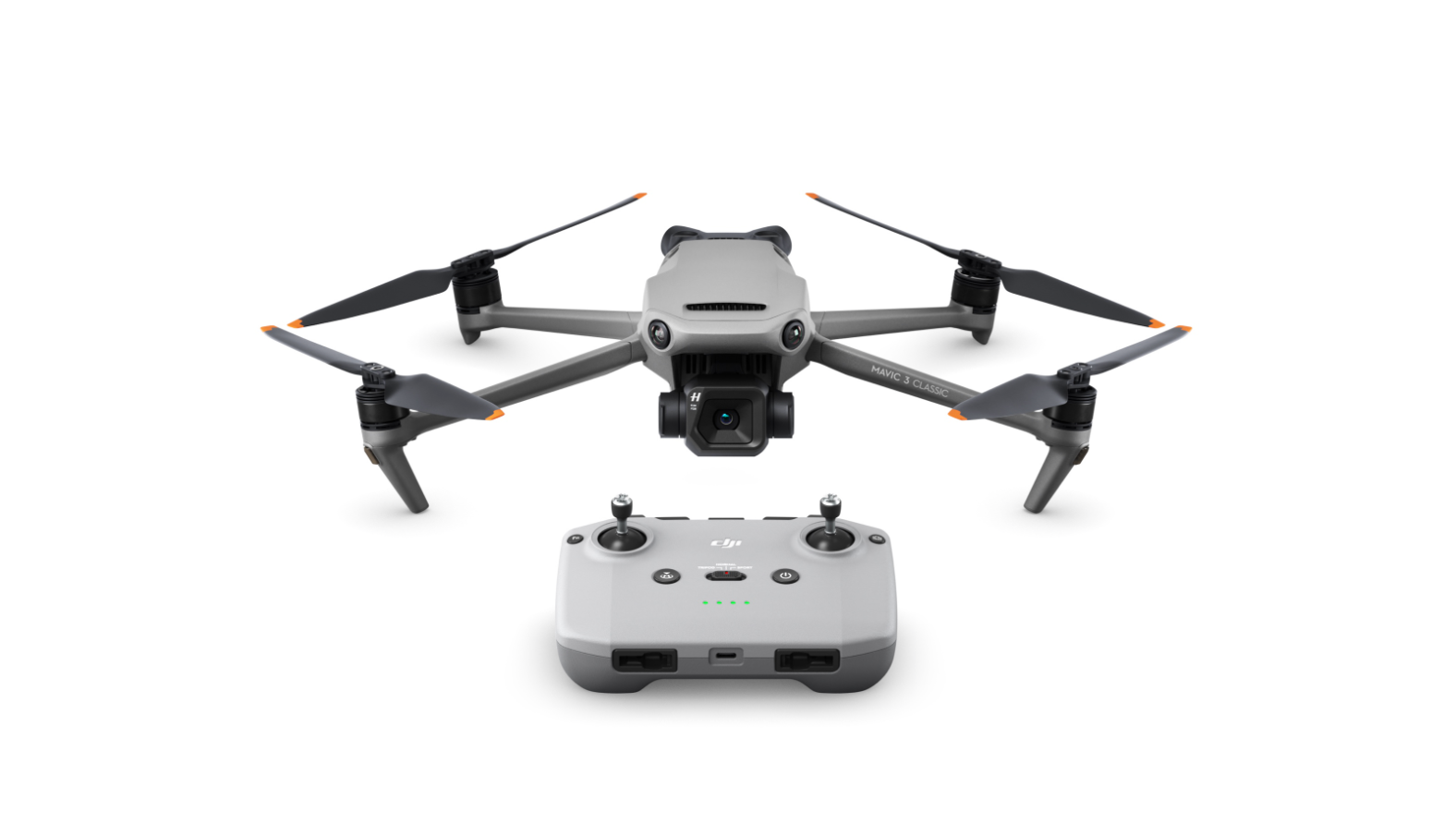 DJI Mavic 3 Classic Standard Controller