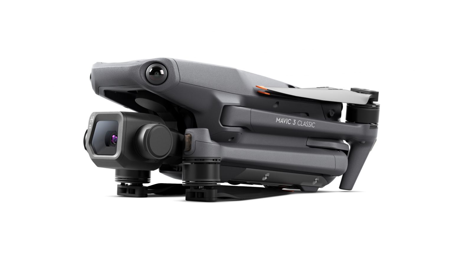 DJI Mavic 3 Classic (DJI RC) - IN STOCK