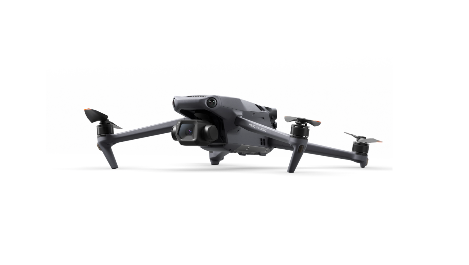 DJI Mavic 3 Classic (DJI RC) - IN STOCK