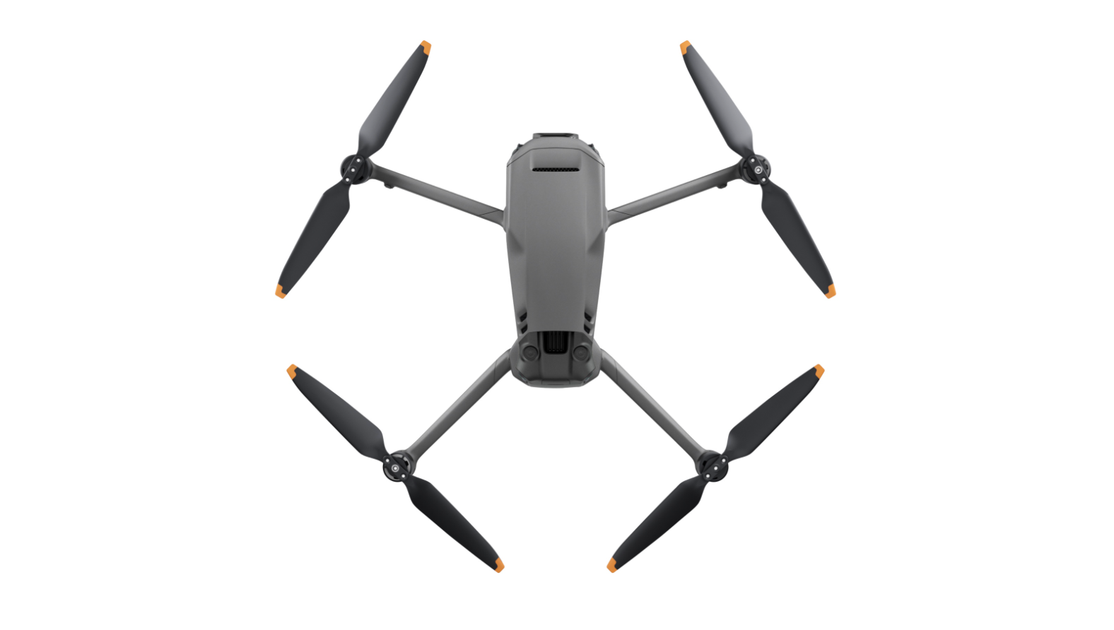 DJI Mavic 3 Classic (DJI RC) Fly More Combo - IN STOCK