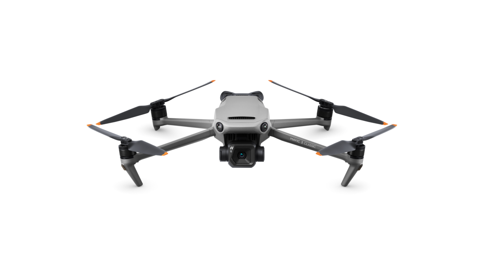 DJI Mavic 3 Classic