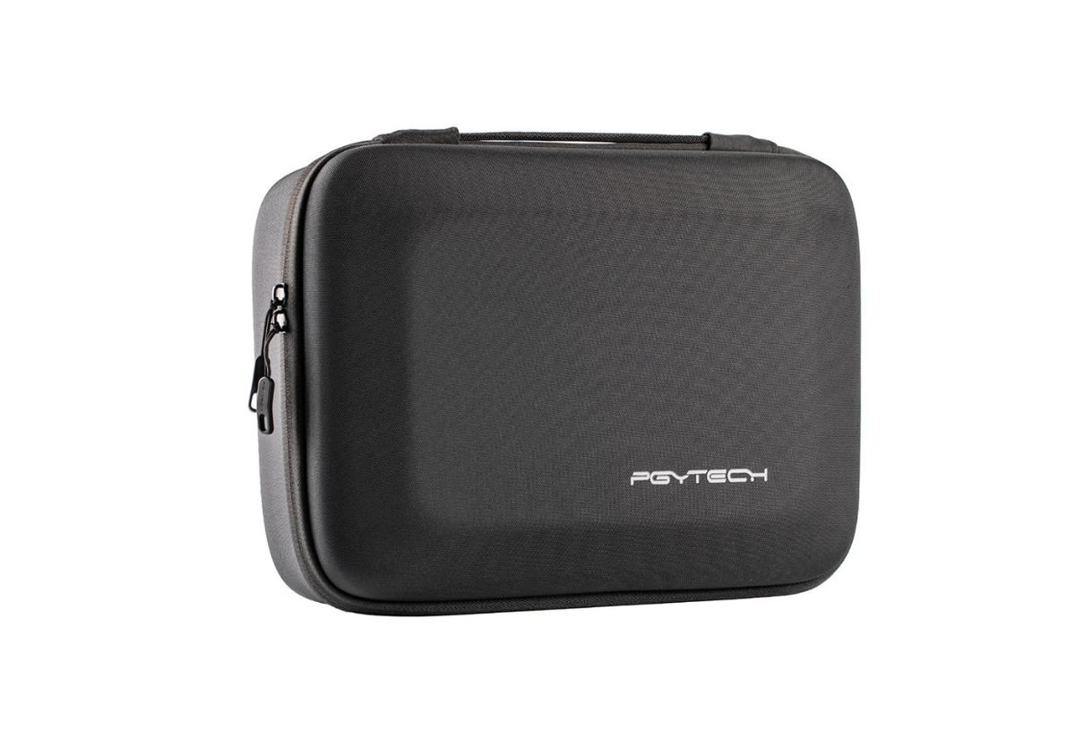 PGYTECH DJI AVATA Carrying Case
