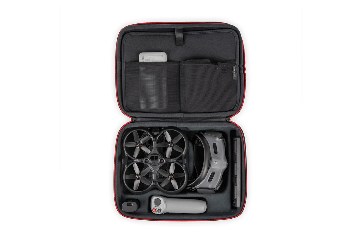 PGYTECH DJI AVATA Carrying Case