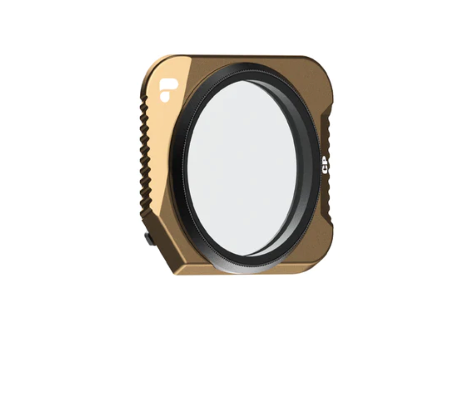 PolarPro Mavic 3 Classic - Circular Polarizer