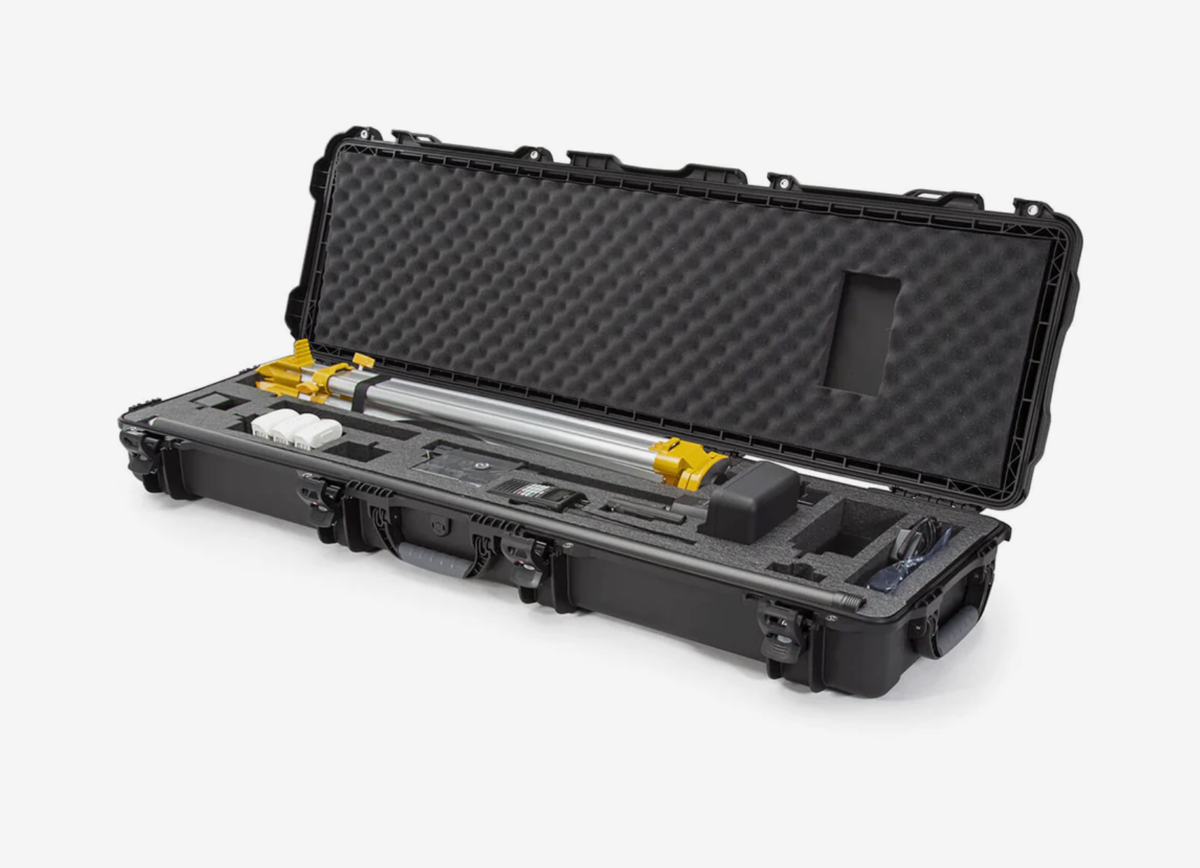 NANUK 995 FOR DJI GROUND STATION RTK