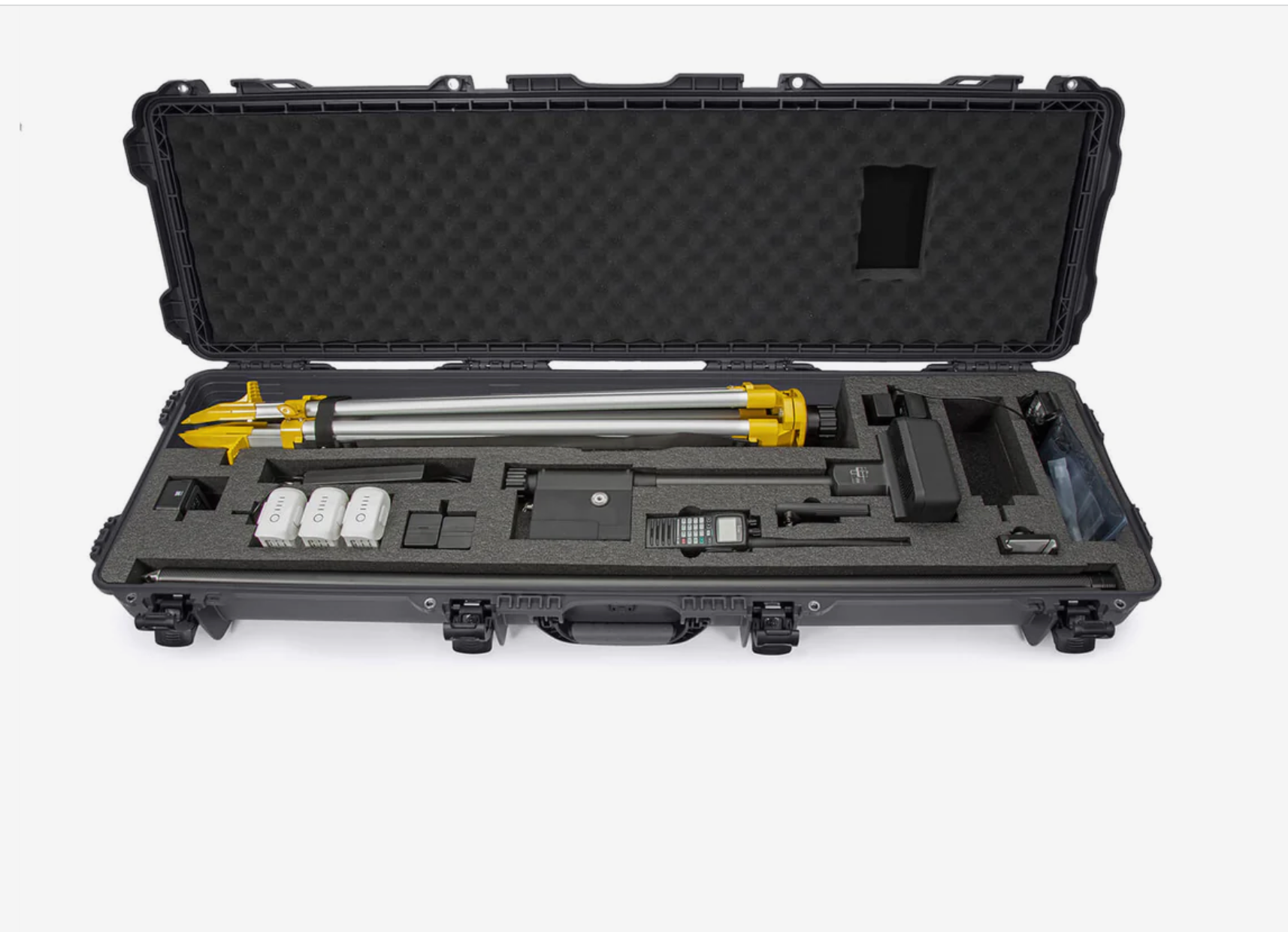 NANUK 995 FOR DJI GROUND STATION RTK