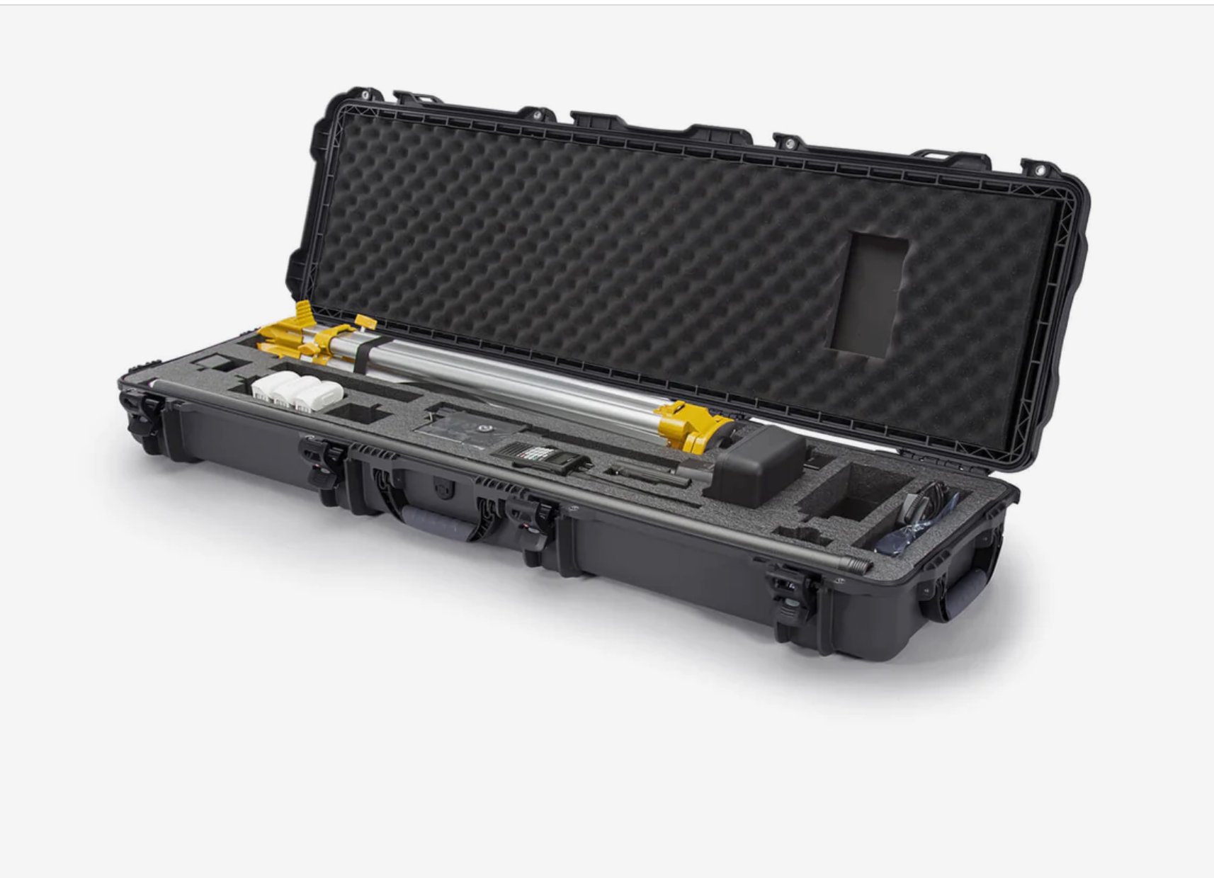 NANUK 995 FOR DJI GROUND STATION RTK