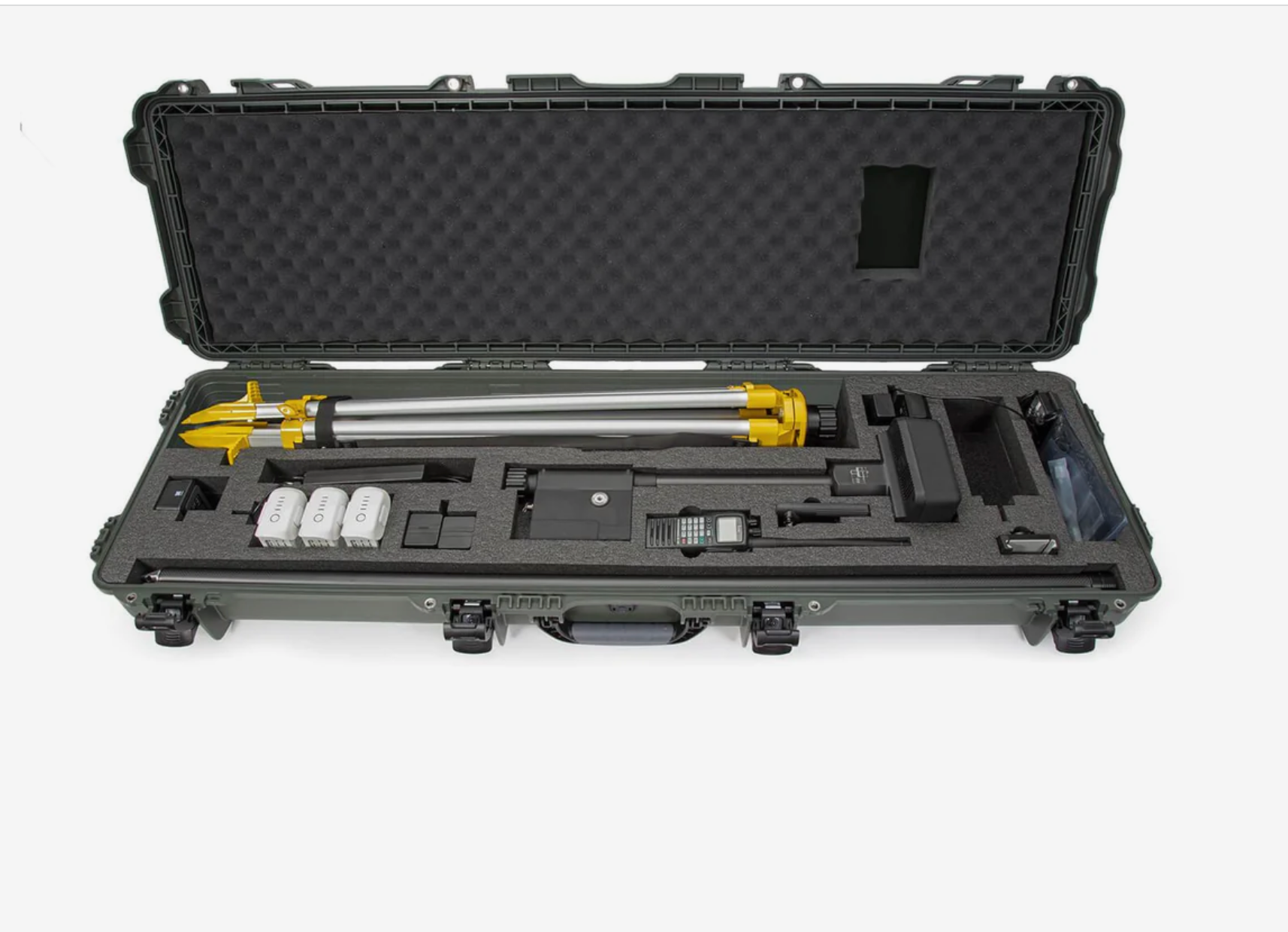 NANUK 995 FOR DJI GROUND STATION RTK