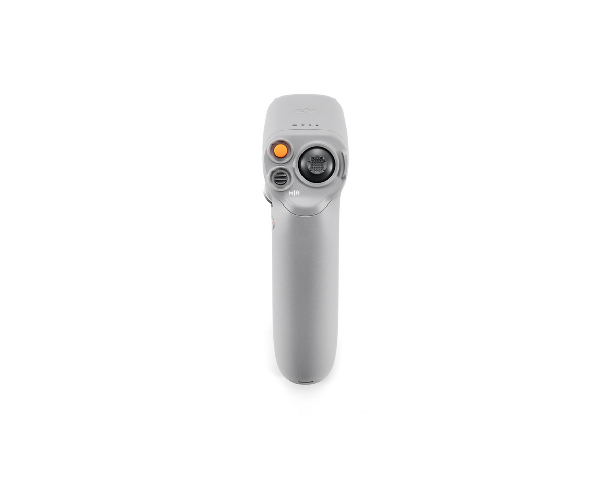 DJI RC Motion 2 - IN STOCK