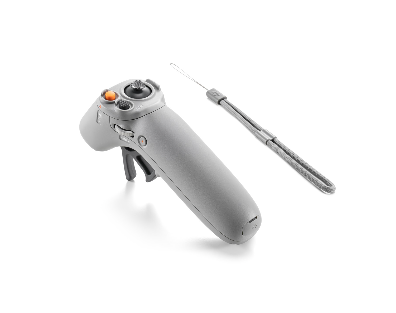DJI RC Motion 2 - IN STOCK