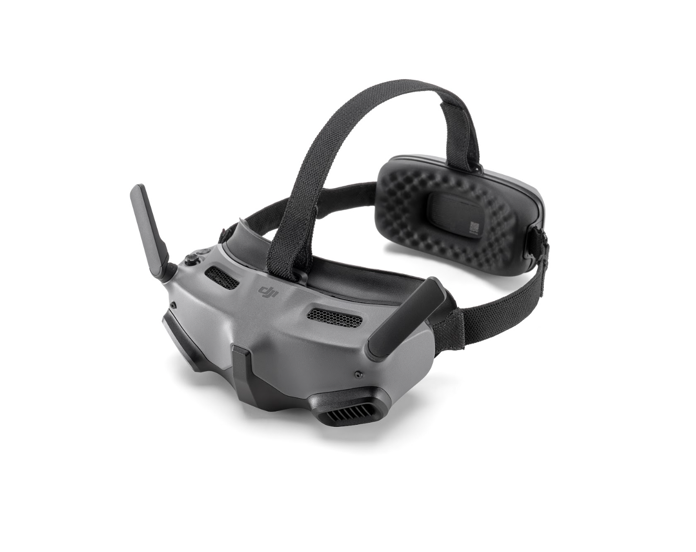 【美品】DJI GOGGLES V1 DJI Goggles Integra - IN STOCK