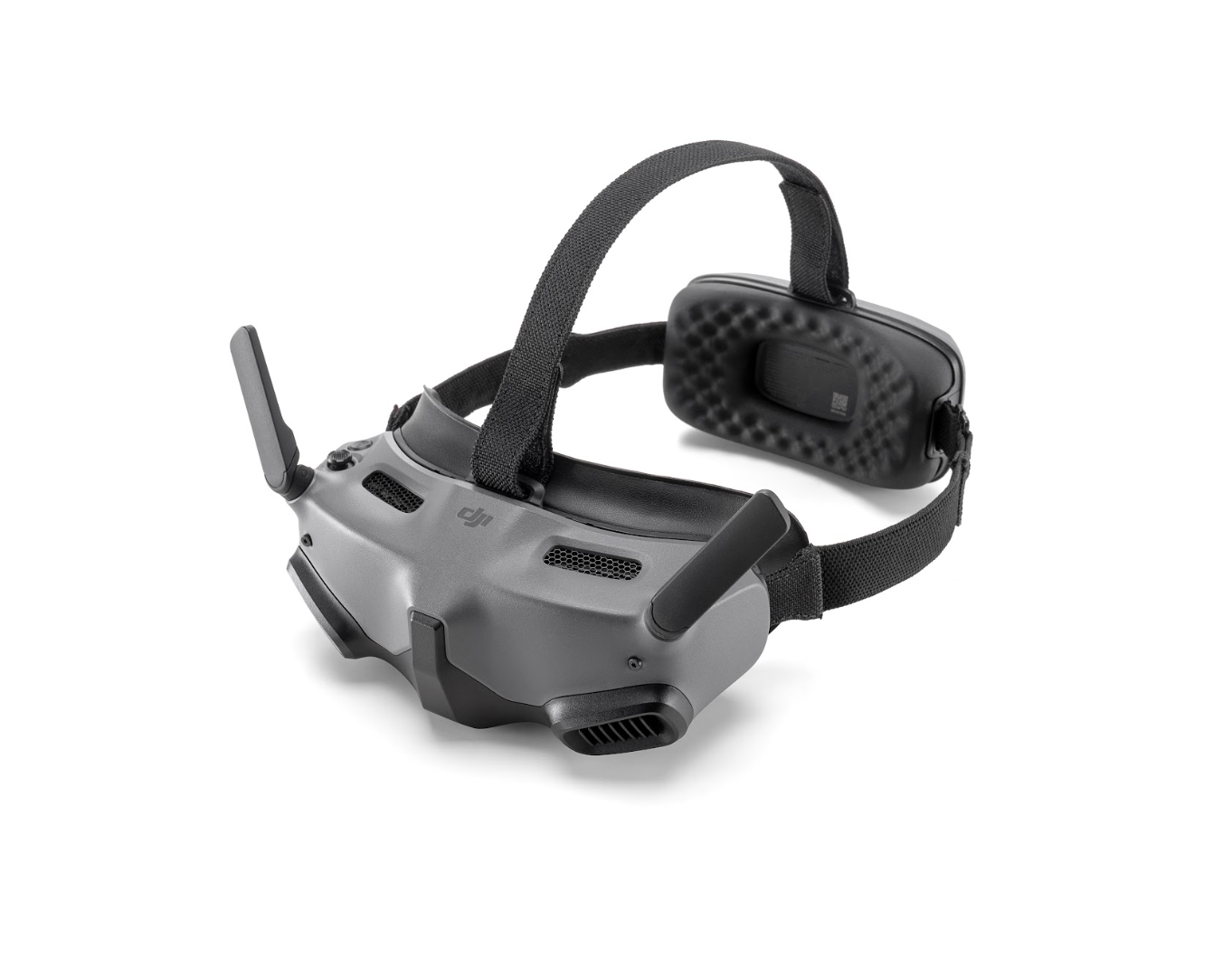 DJI Goggles Integra - IN STOCK