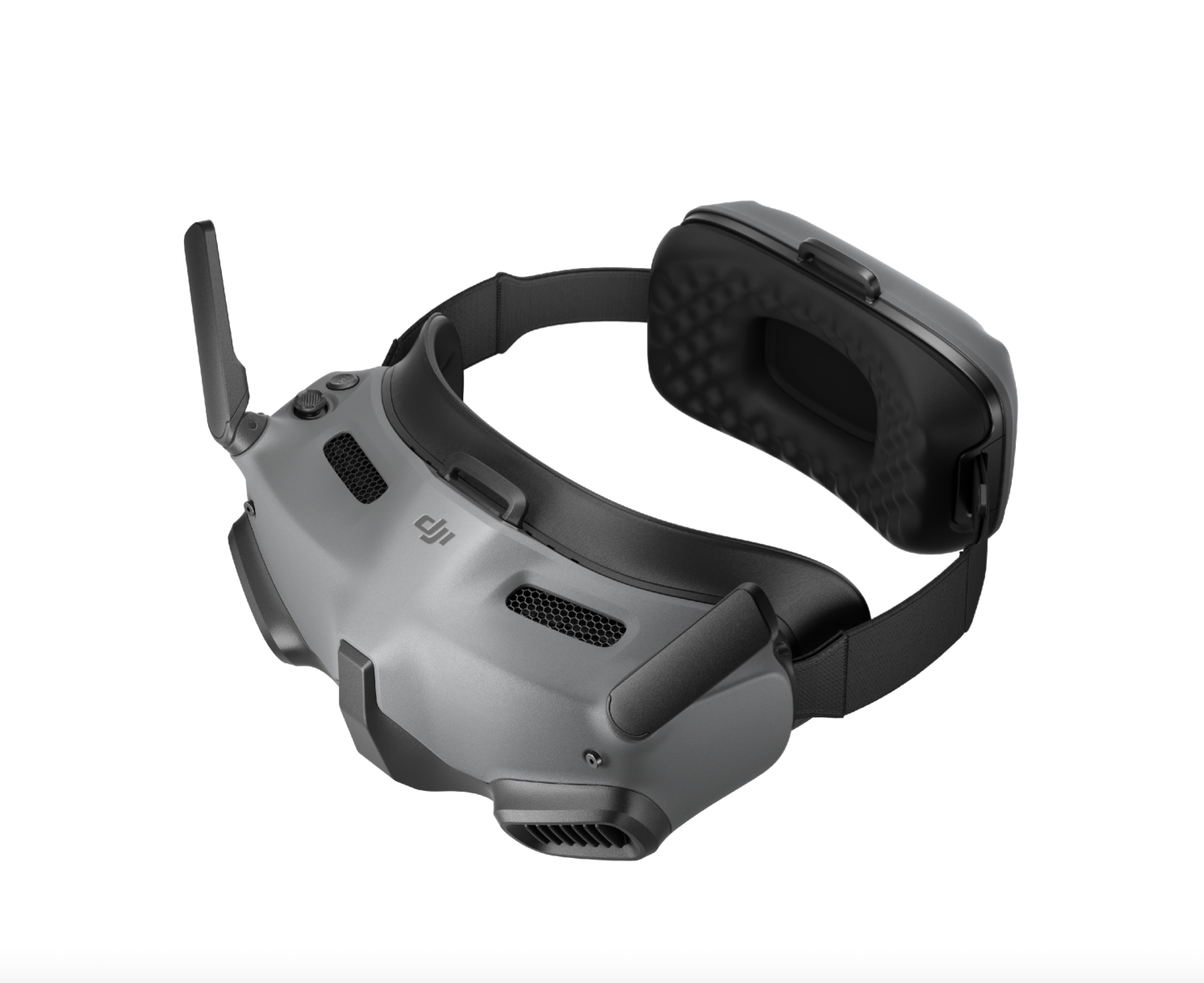 DJI Goggles Integra - IN STOCK