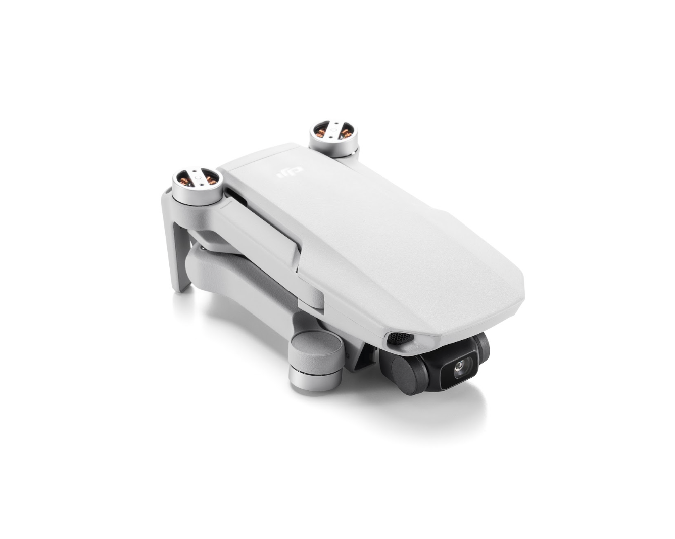 DJI Mini 2 SE Fly More Combo - IN STOCK