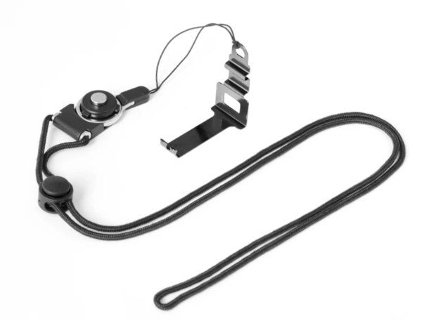 PGYTECH Remote Controller Clasp for MAVIC 2 - dronepointcanada