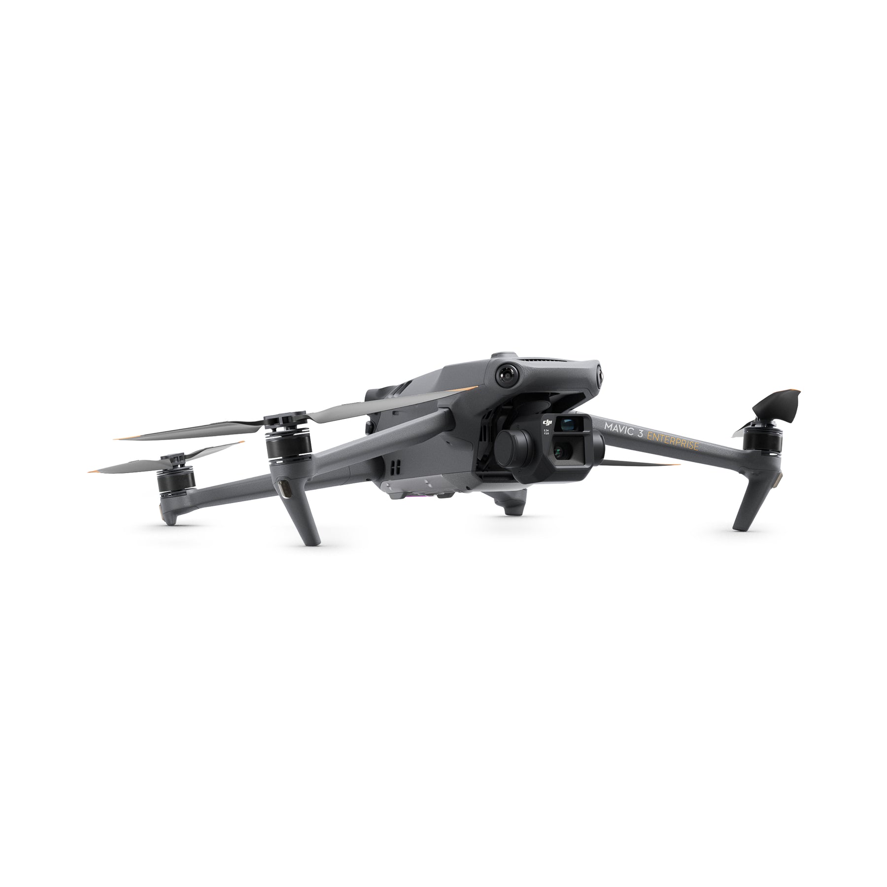 DJI Mavic 3E Worry-Free Basic Combo - IN STOCK