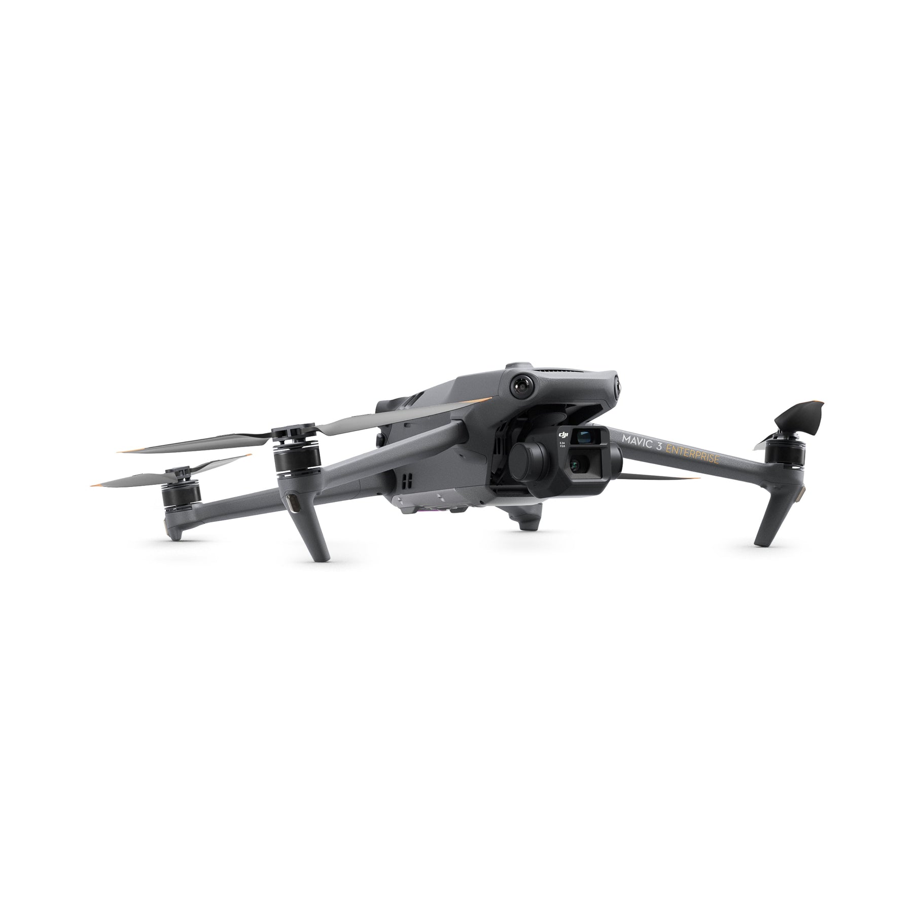 DJI Mavic 3E Worry-Free Plus Combo - IN STOCK