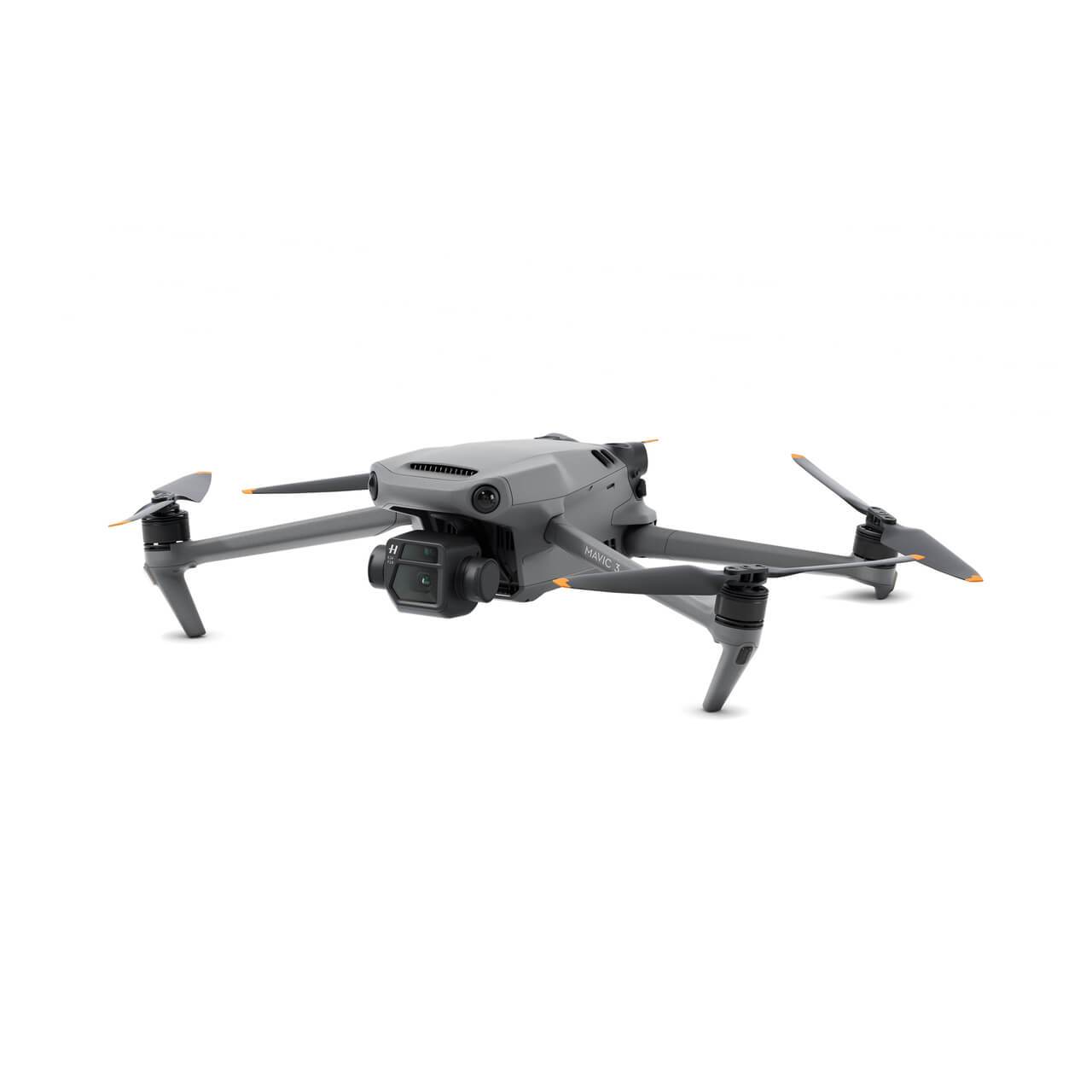 DJI Mavic 3 Essential Combo - In Stock