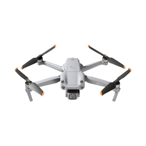 DJI Air 2S Fly More Combo (IN STOCK)