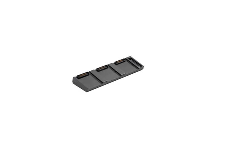 Mavic Air 2 Battery Charging Hub