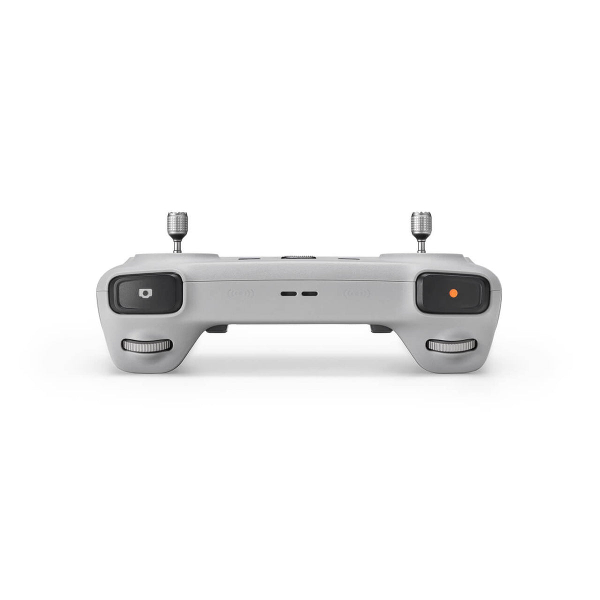 DJI RC - IN STOCK
