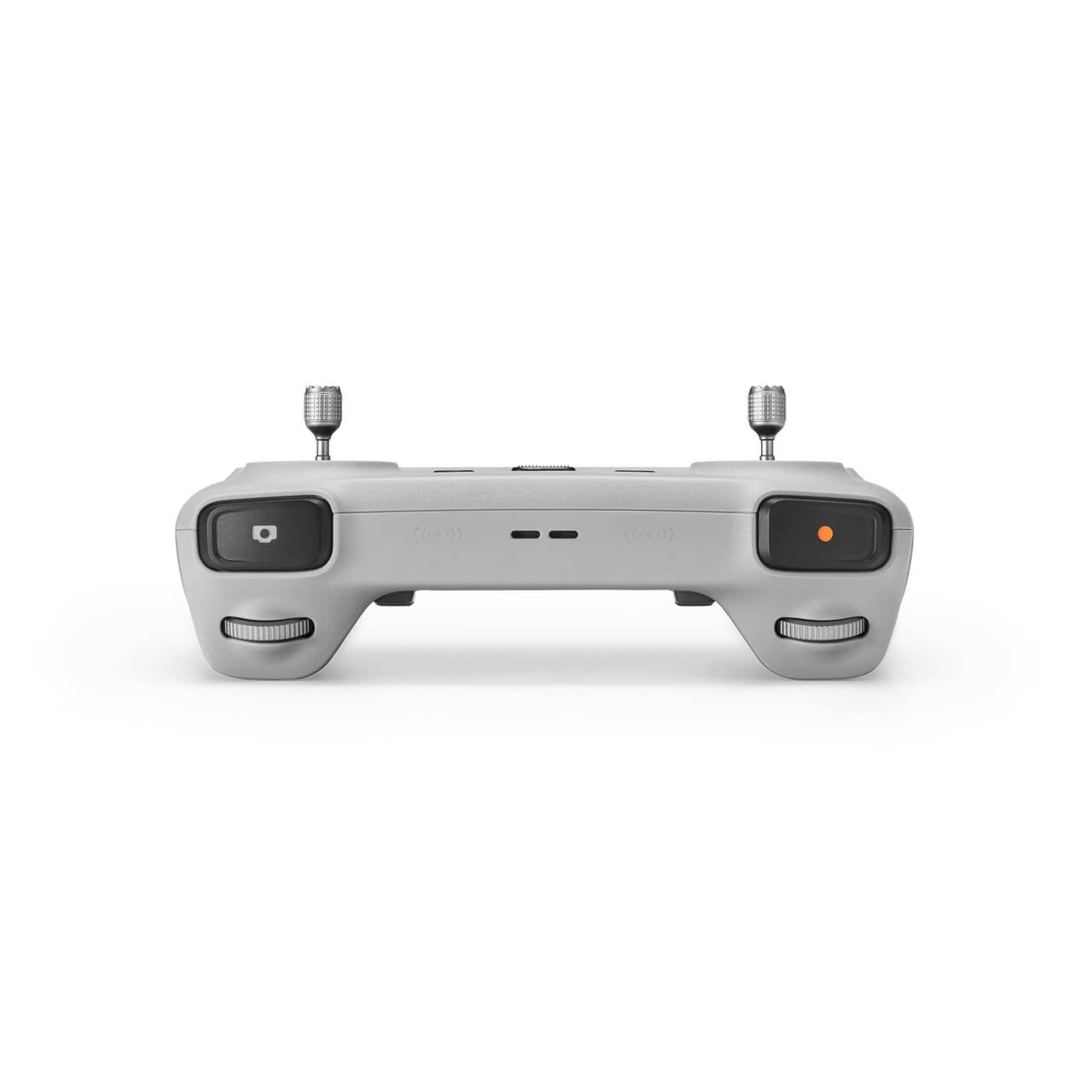 DJI RC - Open Box