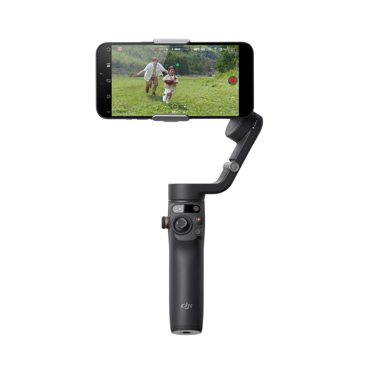 DJI Osmo Mobile  6 - IN STOCK