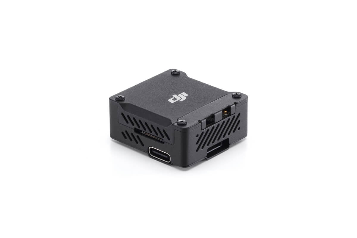 DJI O3 Air Unit Transmission Module