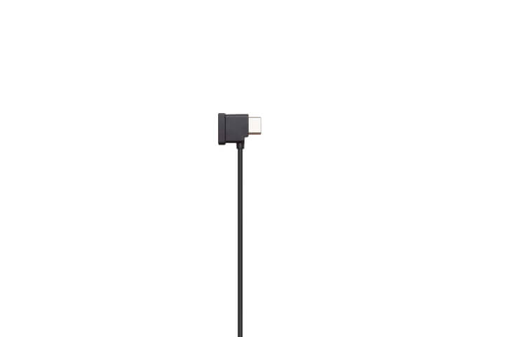 Mavic Air 2 RC Cable (USB Type-C Connector)