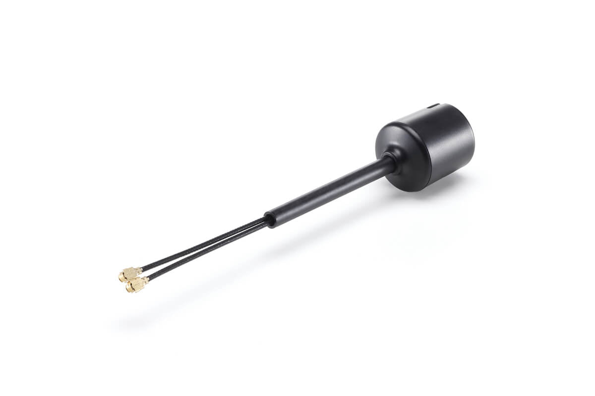 DJI O3 Air Unit Antenna