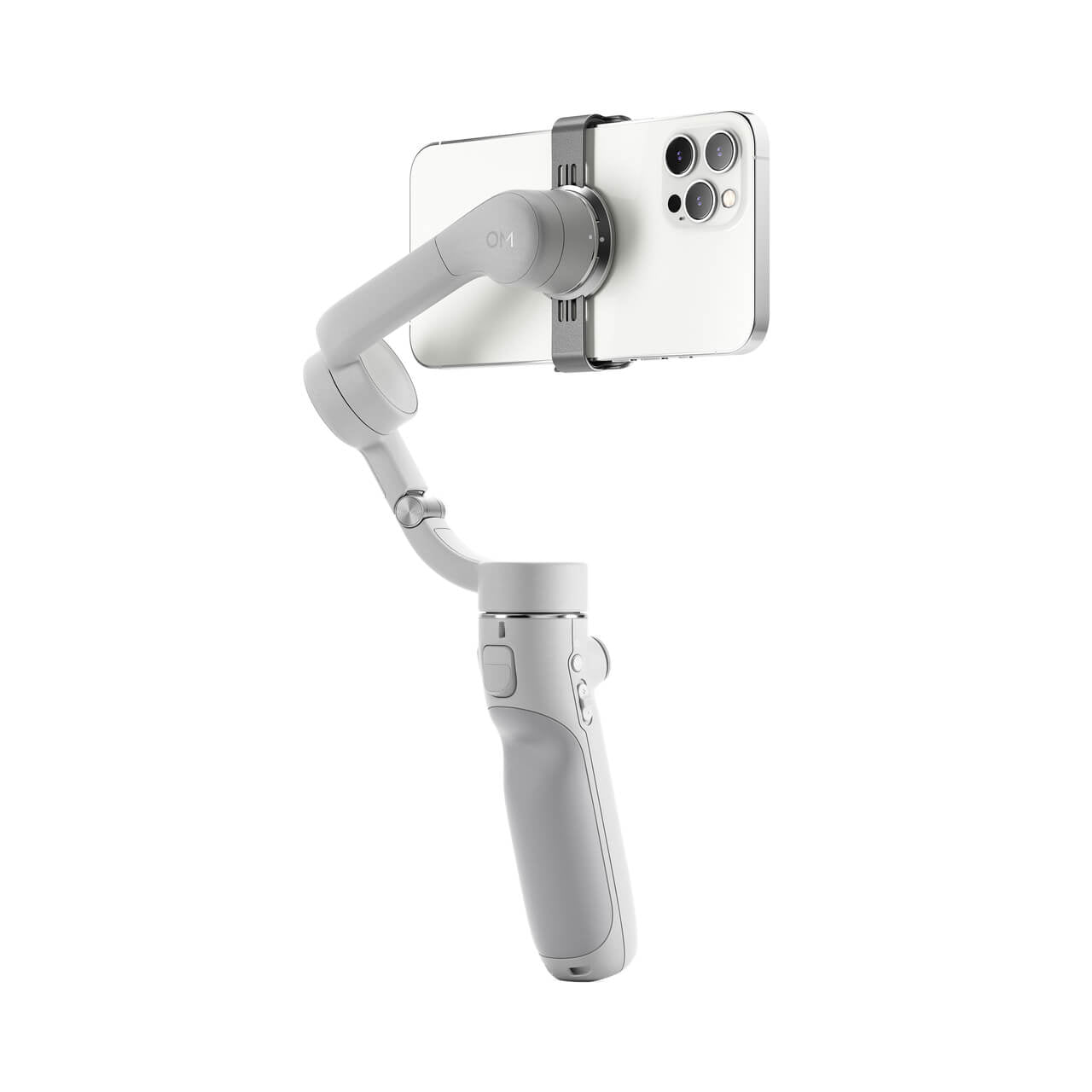 DJI OM 5 (IN STOCK)