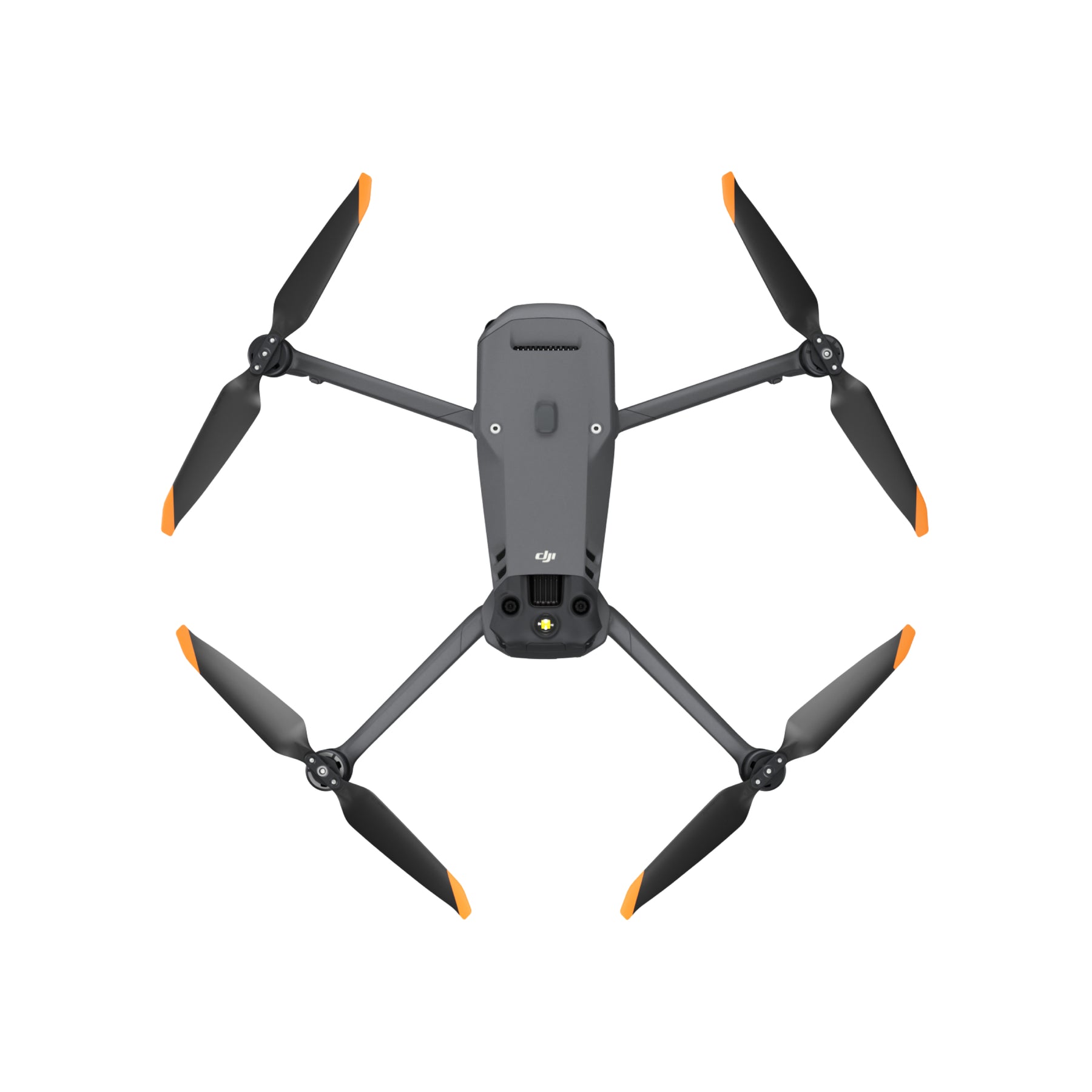 DJI Mavic 3E Worry-Free Basic Combo - IN STOCK