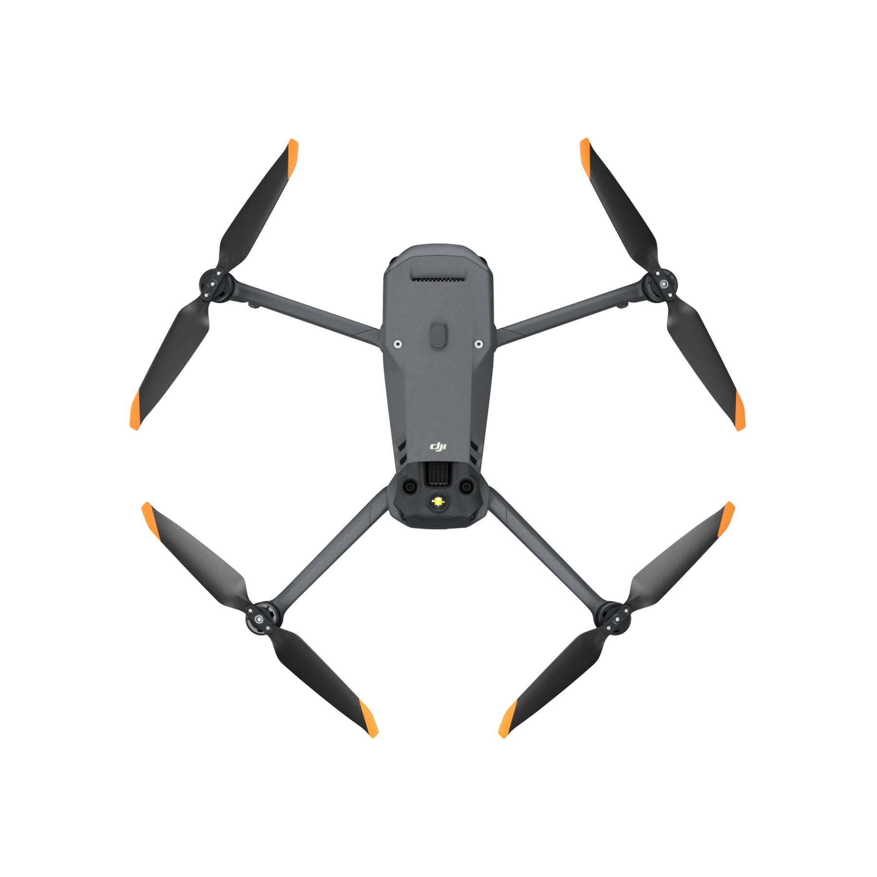 DJI Mavic 3 Enterprise Mobile Station Combo