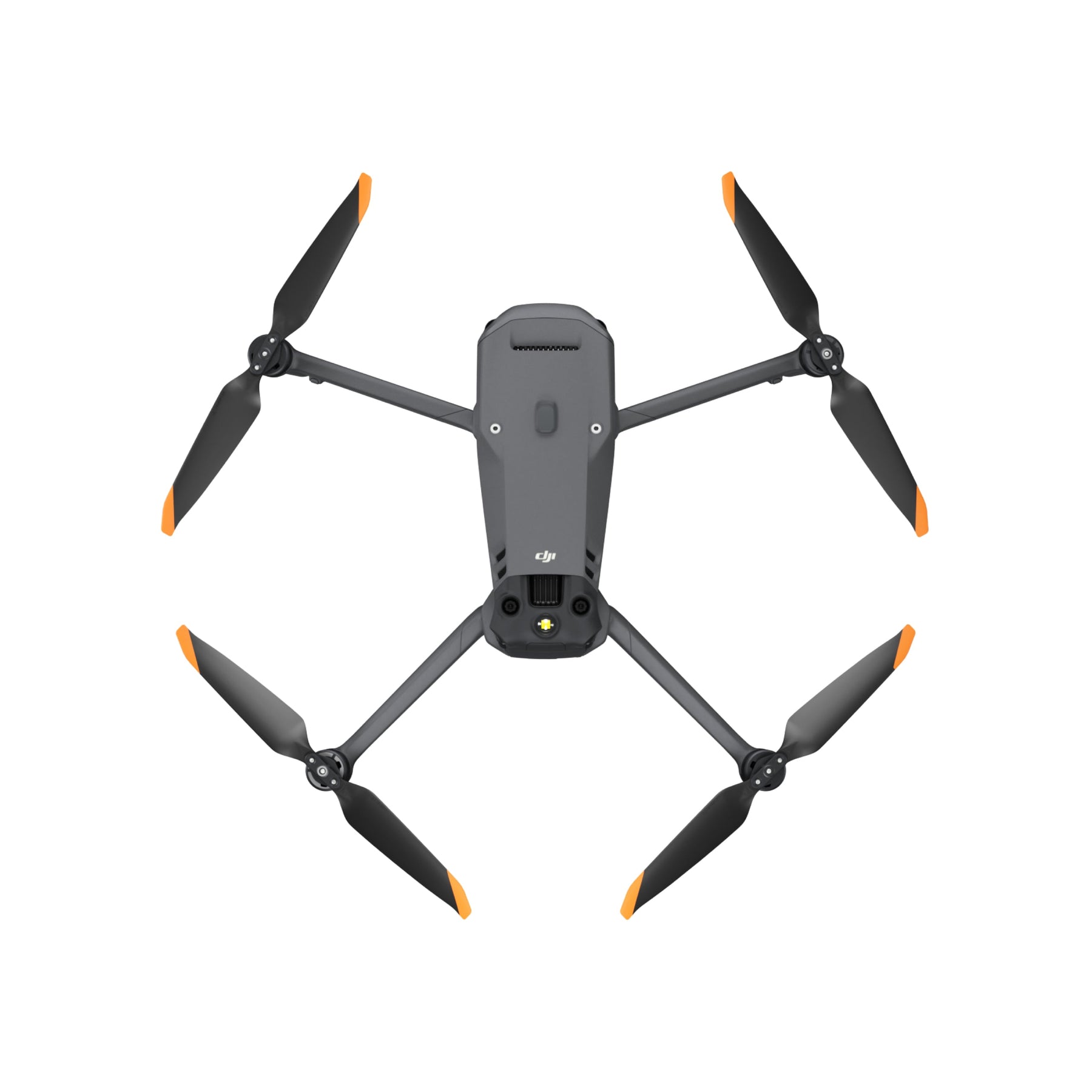DJI Mavic 3E Worry-Free Plus Combo - IN STOCK