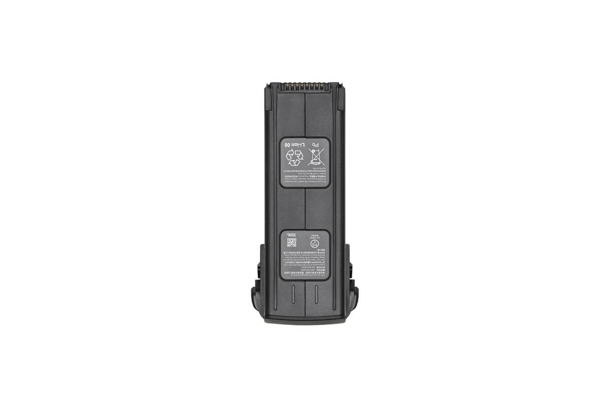 DJI Mavic 3 Intelligent Flight Battery - IN STOCK