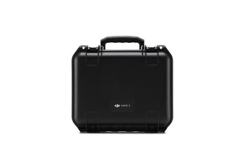 DJI Mavic 2 Protector Case - dronepointcanada