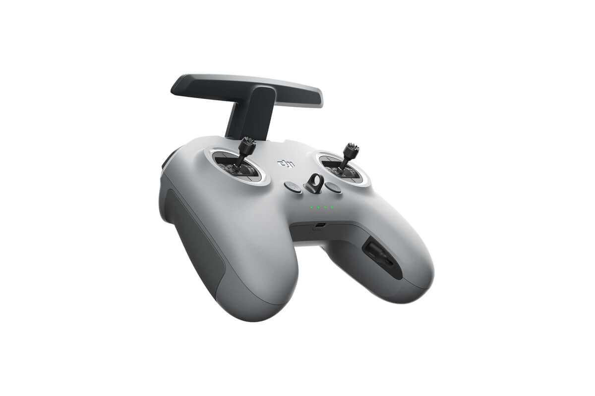 DJI FPV Remote Controller 2 - In stock